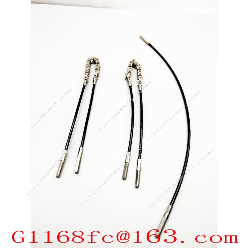 نظام دواسة الساق للكاياك مع عج - مراجعة Fishing Kayak Pedal Drive وسعره